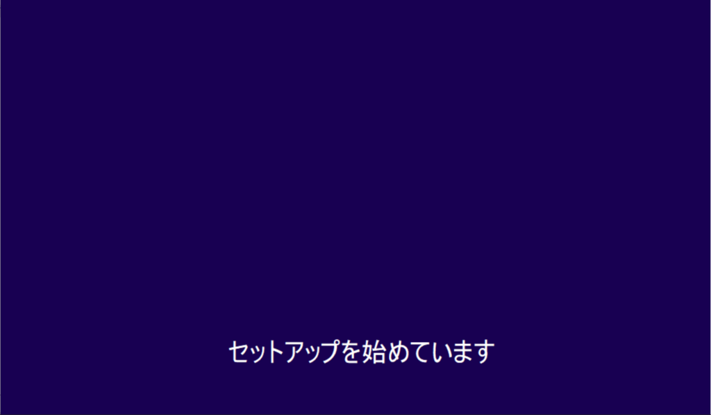 f:id:mohessu:20180422110940p:plain