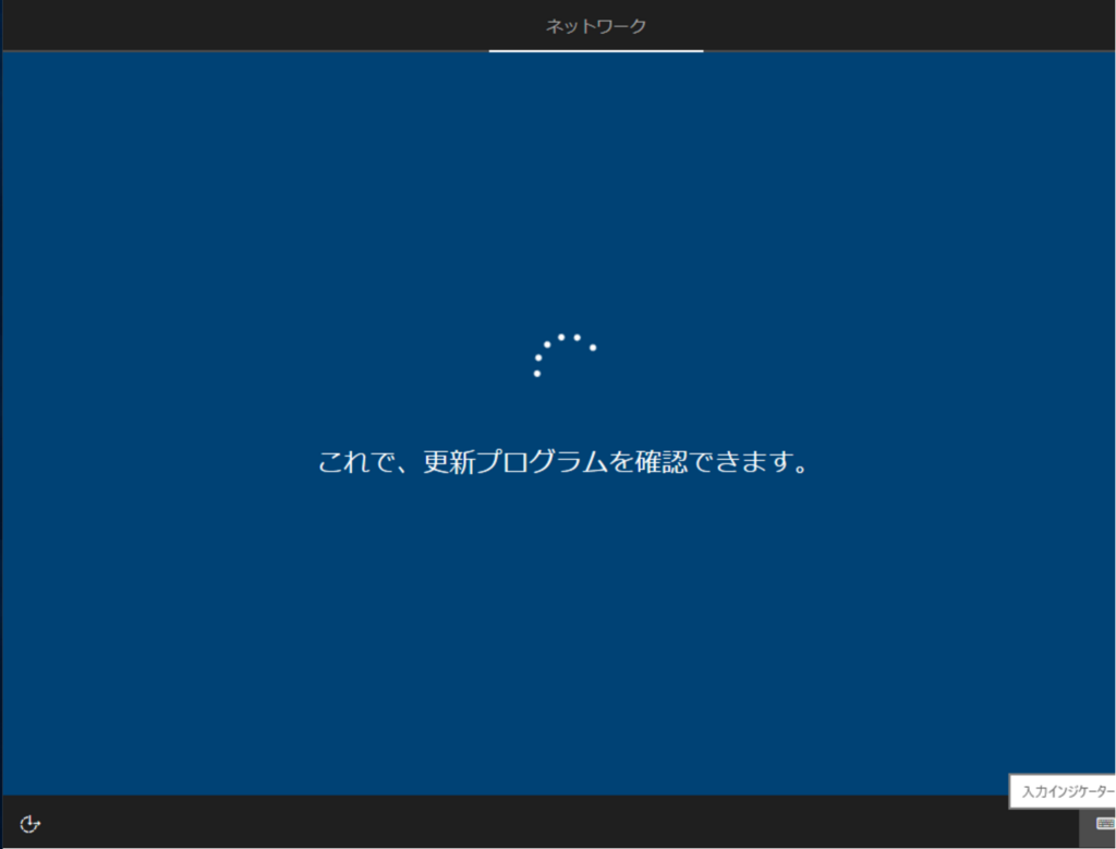 f:id:mohessu:20180422113431p:plain f:id:mohessu:20180422113431p:plain