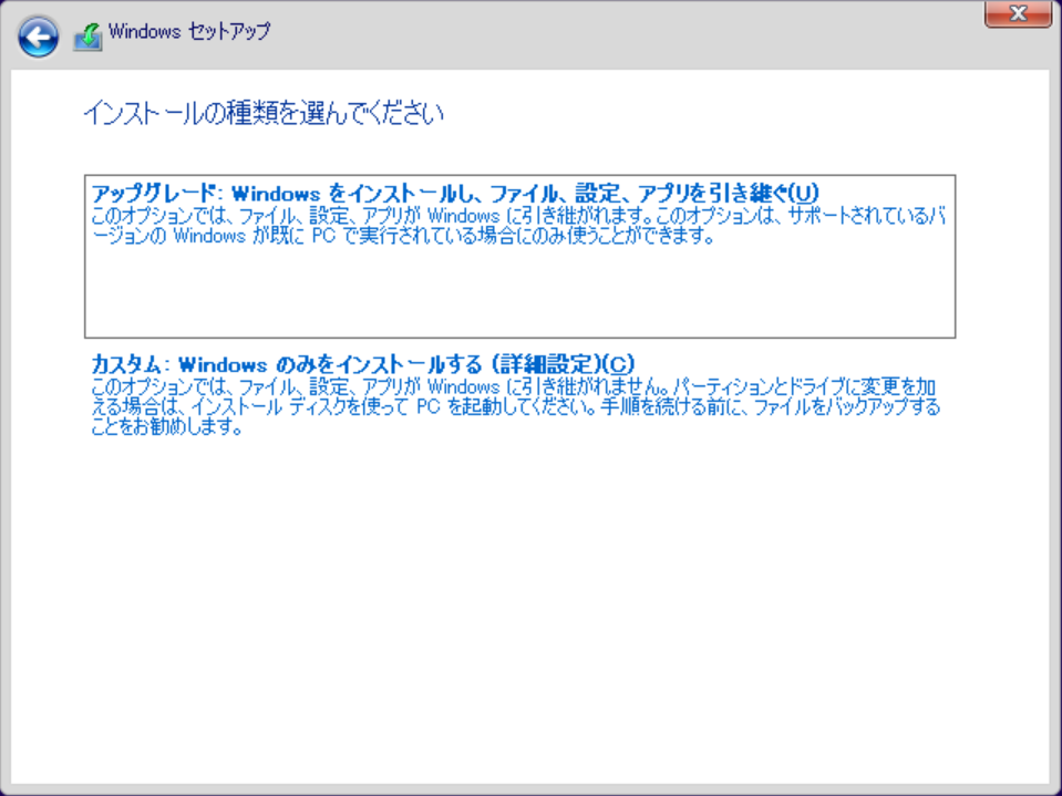 f:id:mohessu:20180422115311p:plain