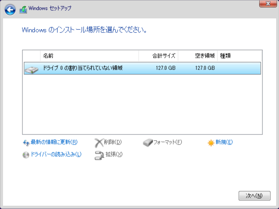 f:id:mohessu:20180422115634p:plain