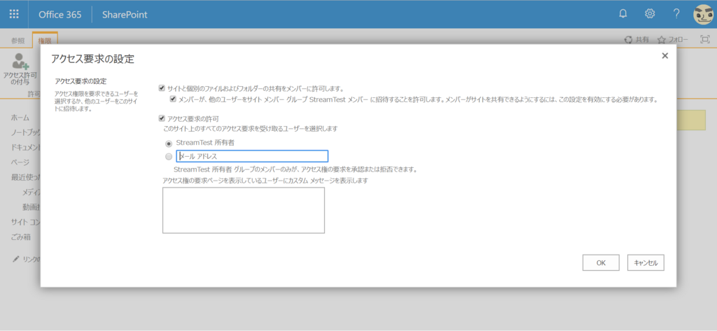 f:id:mohessu:20180501234401p:plain f:id:mohessu:20180501234401p:plain