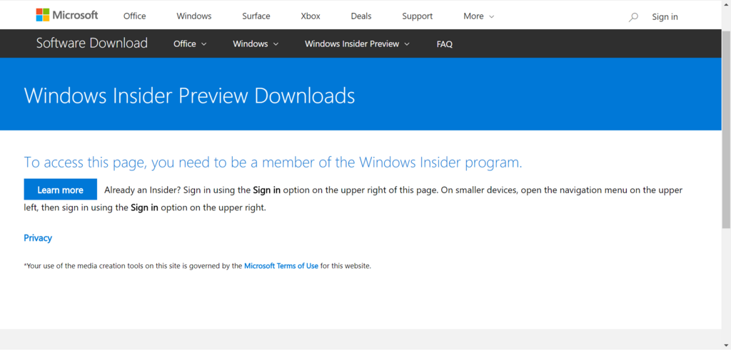 f:id:mohessu:20180622215603p:plain f:id:mohessu:20180622215603p:plain
