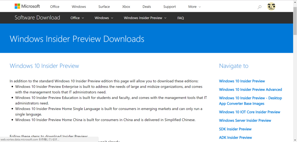 f:id:mohessu:20180622215732p:plain f:id:mohessu:20180622215732p:plain