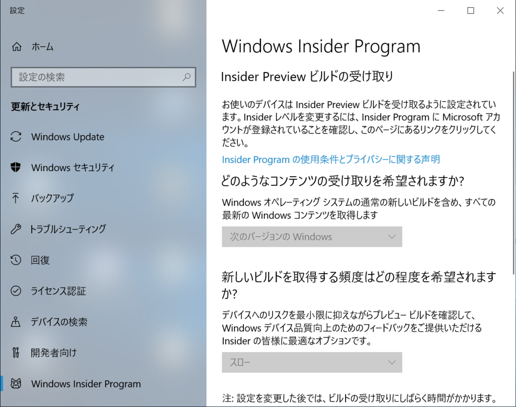 f:id:mohessu:20180623203224p:plain f:id:mohessu:20180623203224p:plain