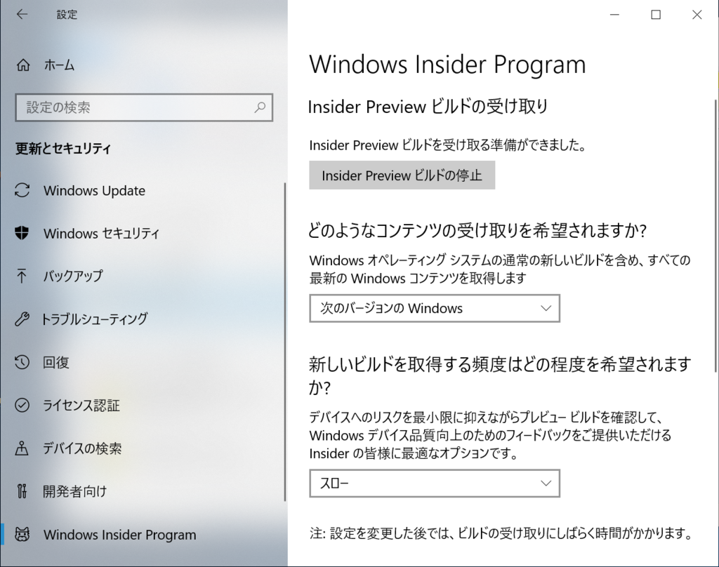 f:id:mohessu:20180623203308p:plain f:id:mohessu:20180623203308p:plain