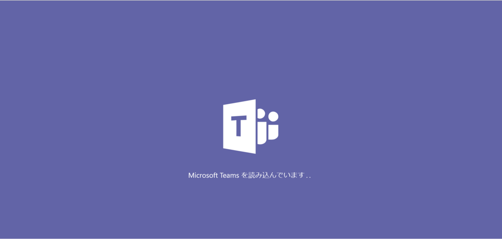 f:id:mohessu:20180714014858p:plain