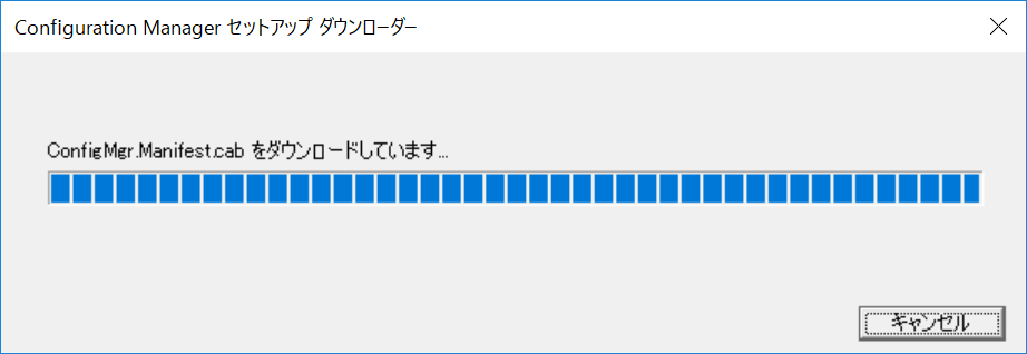 f:id:mohessu:20180716105631p:plain f:id:mohessu:20180716105631p:plain