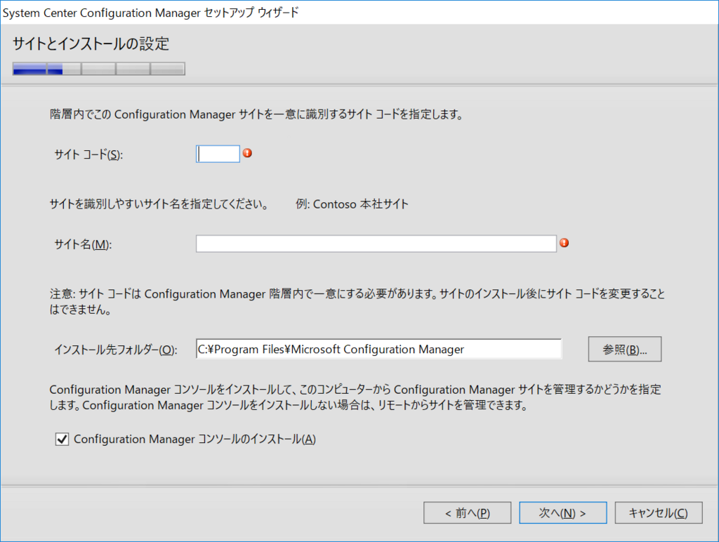 f:id:mohessu:20180716112537p:plain f:id:mohessu:20180716112537p:plain
