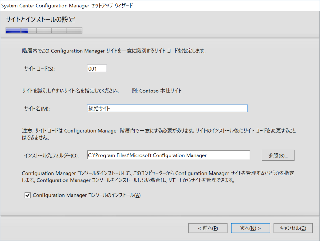 f:id:mohessu:20180716112747p:plain f:id:mohessu:20180716112747p:plain