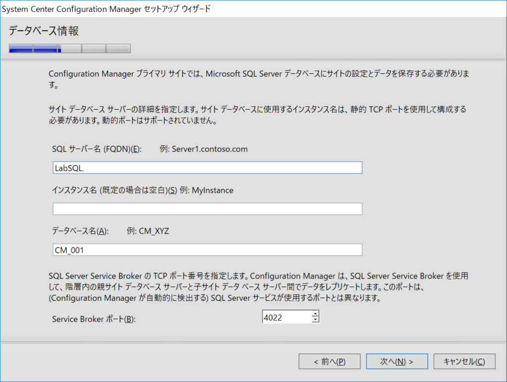 f:id:mohessu:20180716113013p:plain f:id:mohessu:20180716113013p:plain