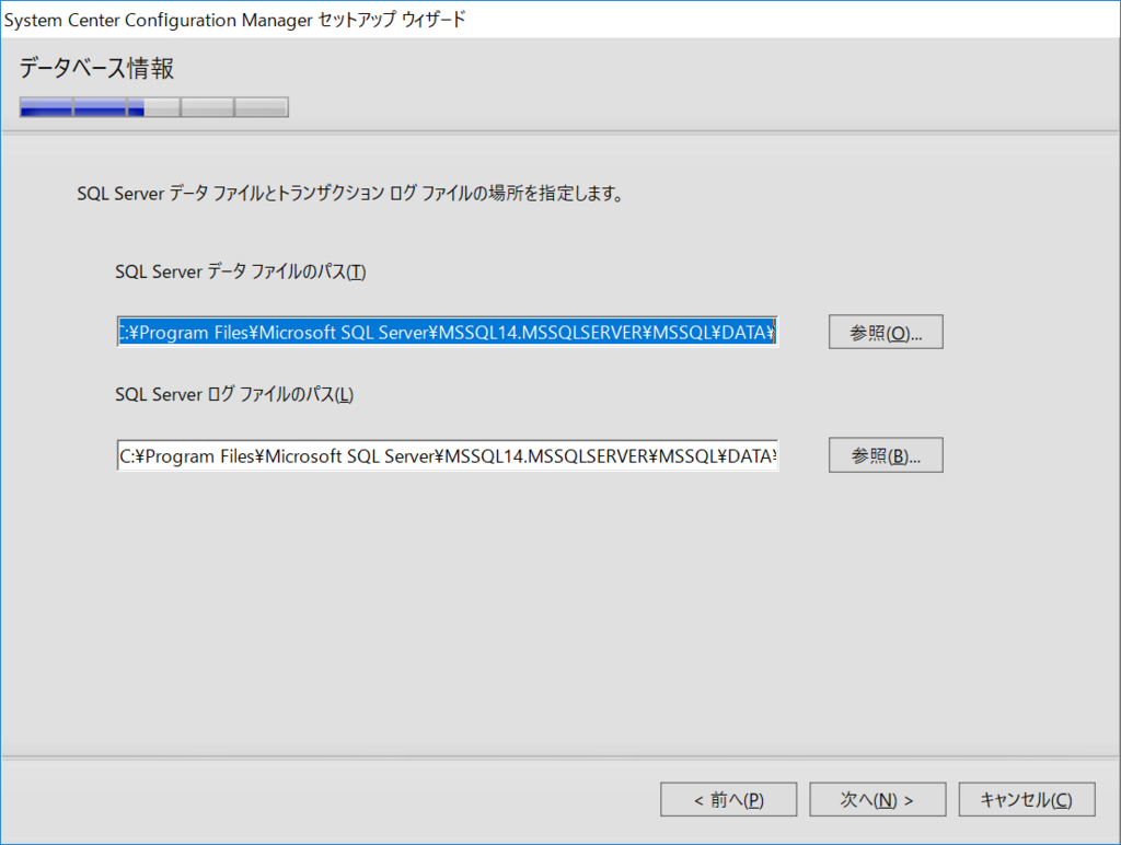 f:id:mohessu:20180716132916p:plain f:id:mohessu:20180716132916p:plain