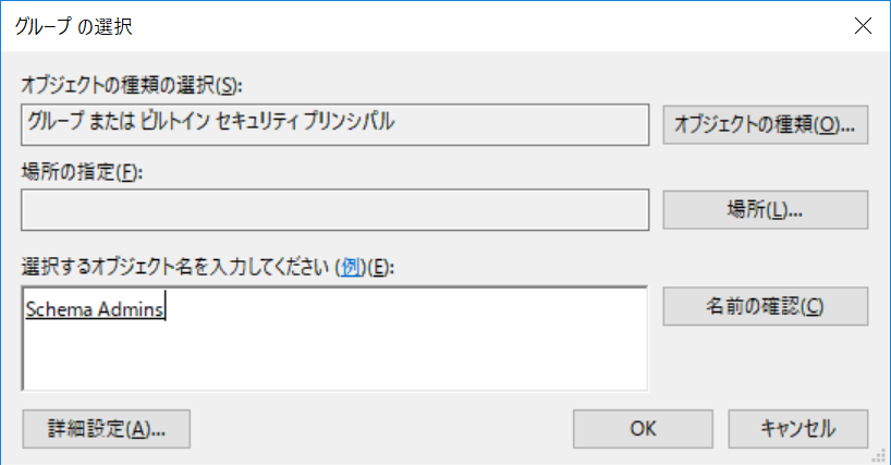 f:id:mohessu:20180716151707p:plain f:id:mohessu:20180716151707p:plain