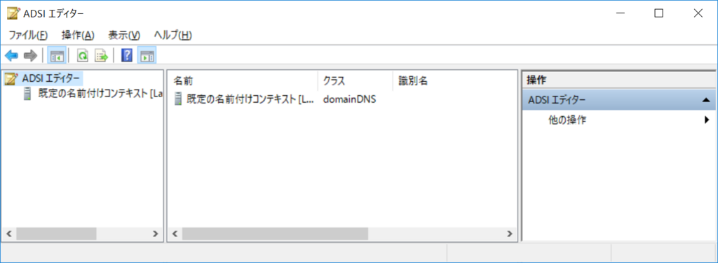 f:id:mohessu:20180716154926p:plain f:id:mohessu:20180716154926p:plain