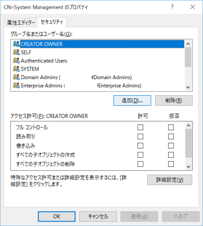 f:id:mohessu:20180716155328p:plain f:id:mohessu:20180716155328p:plain