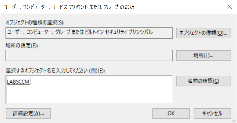 f:id:mohessu:20180716155423p:plain f:id:mohessu:20180716155423p:plain