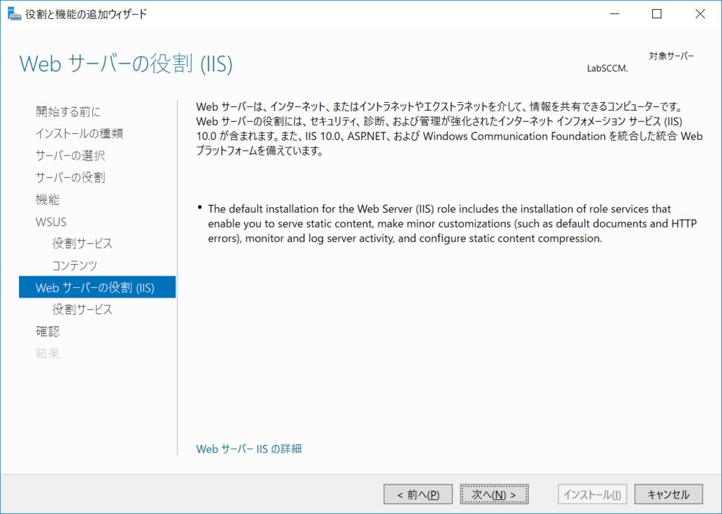 f:id:mohessu:20180716160052p:plain f:id:mohessu:20180716160052p:plain