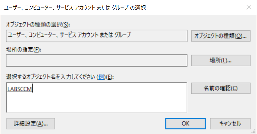 f:id:mohessu:20180716162035p:plain f:id:mohessu:20180716162035p:plain