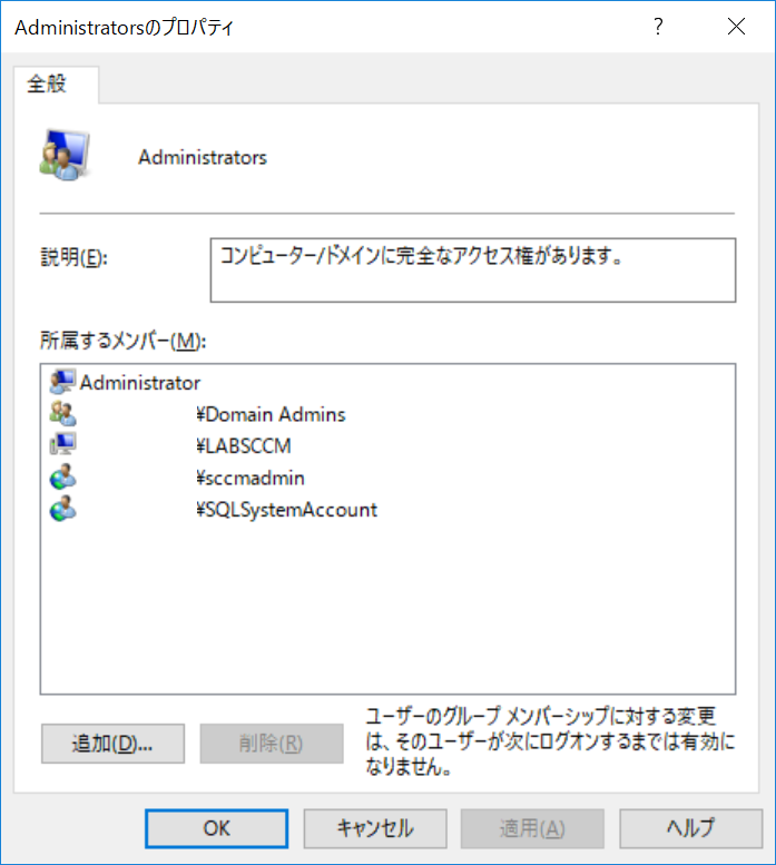 f:id:mohessu:20180716162512p:plain f:id:mohessu:20180716162512p:plain