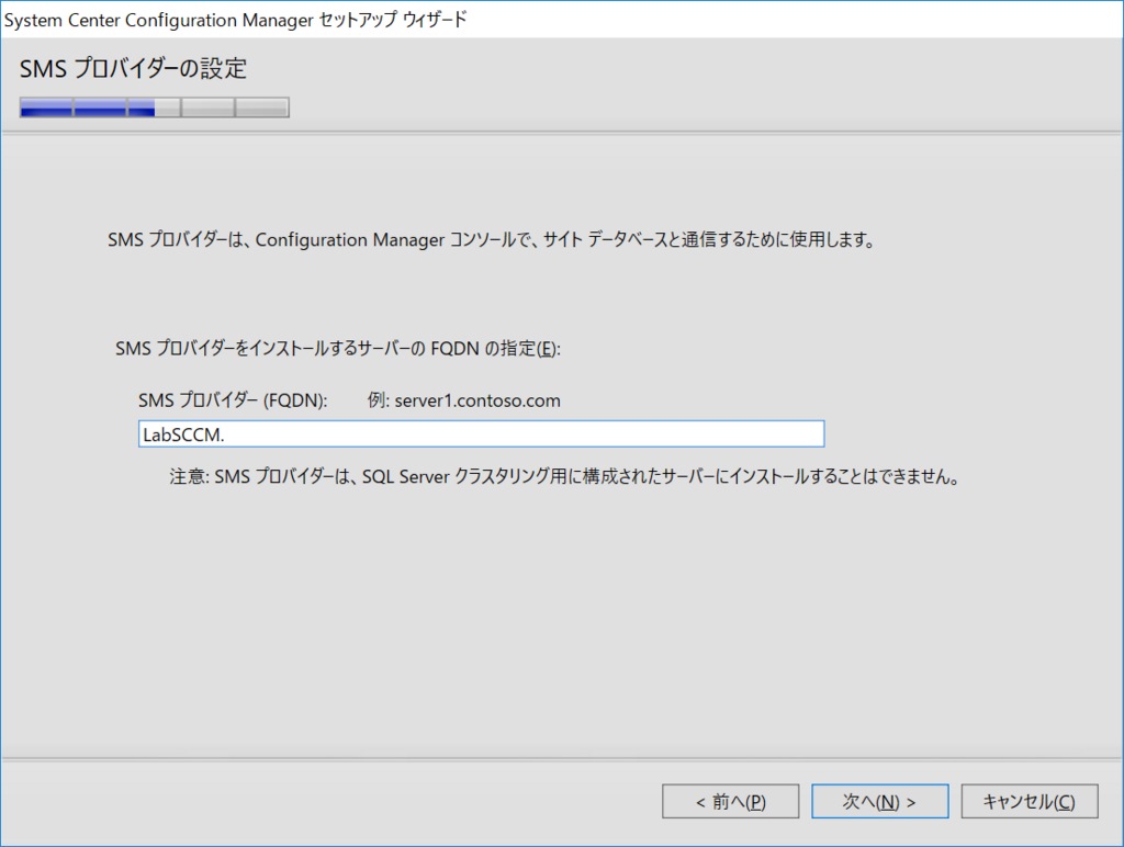 f:id:mohessu:20180716194704p:plain f:id:mohessu:20180716194704p:plain