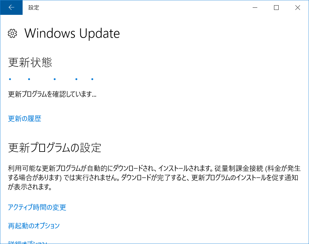f:id:mohessu:20180722060938p:plain f:id:mohessu:20180722060938p:plain