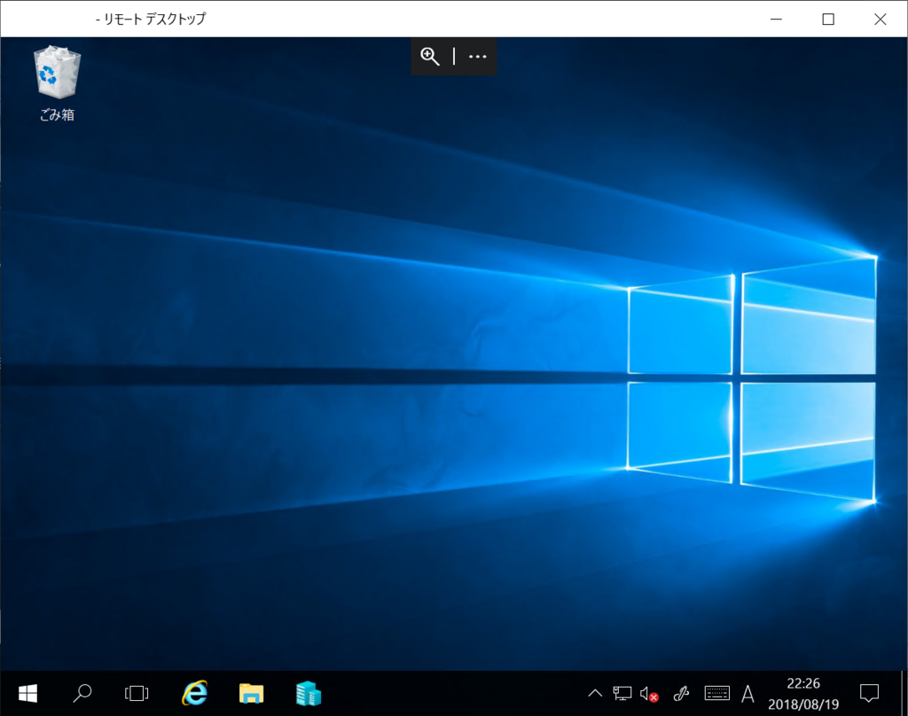 f:id:mohessu:20180819222645p:plain f:id:mohessu:20180819222645p:plain