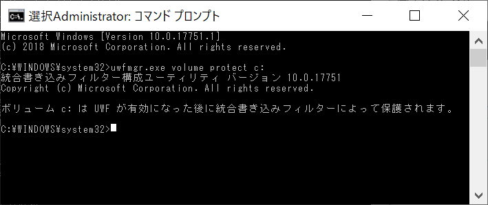 f:id:mohessu:20180904215505p:plain f:id:mohessu:20180904215505p:plain