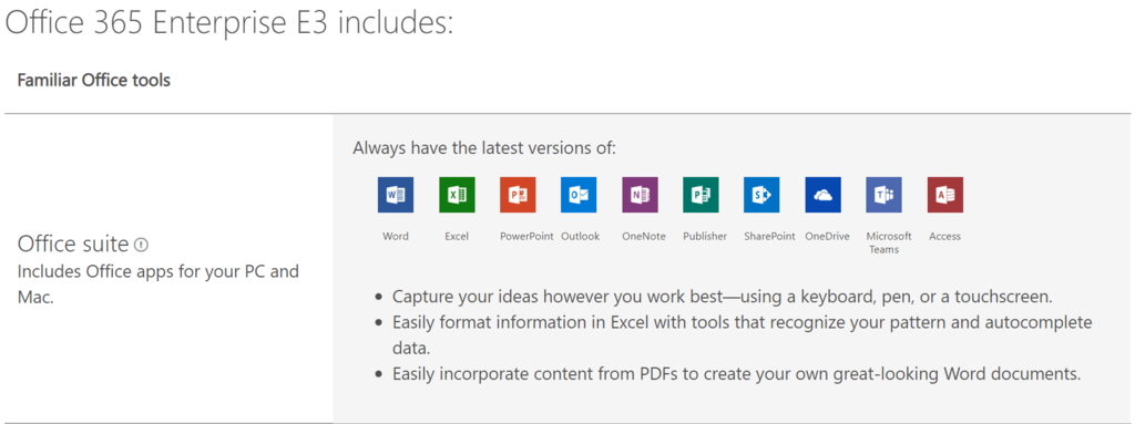 Office365 Skype For Businessが一部eosとなっていくようです のブログ