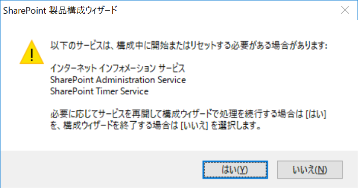 f:id:mohessu:20181107012916p:plain f:id:mohessu:20181107012916p:plain