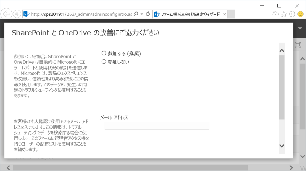 f:id:mohessu:20181107073933p:plain f:id:mohessu:20181107073933p:plain