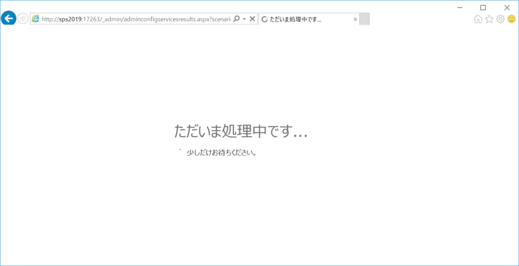 f:id:mohessu:20181108023928p:plain f:id:mohessu:20181108023928p:plain