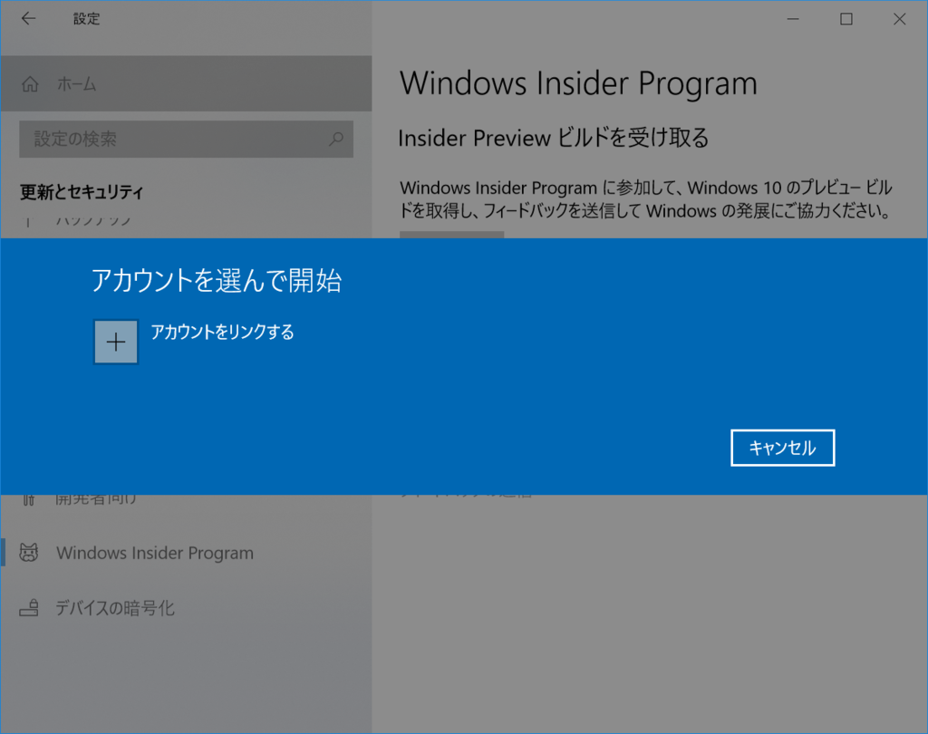 f:id:mohessu:20181110193957p:plain