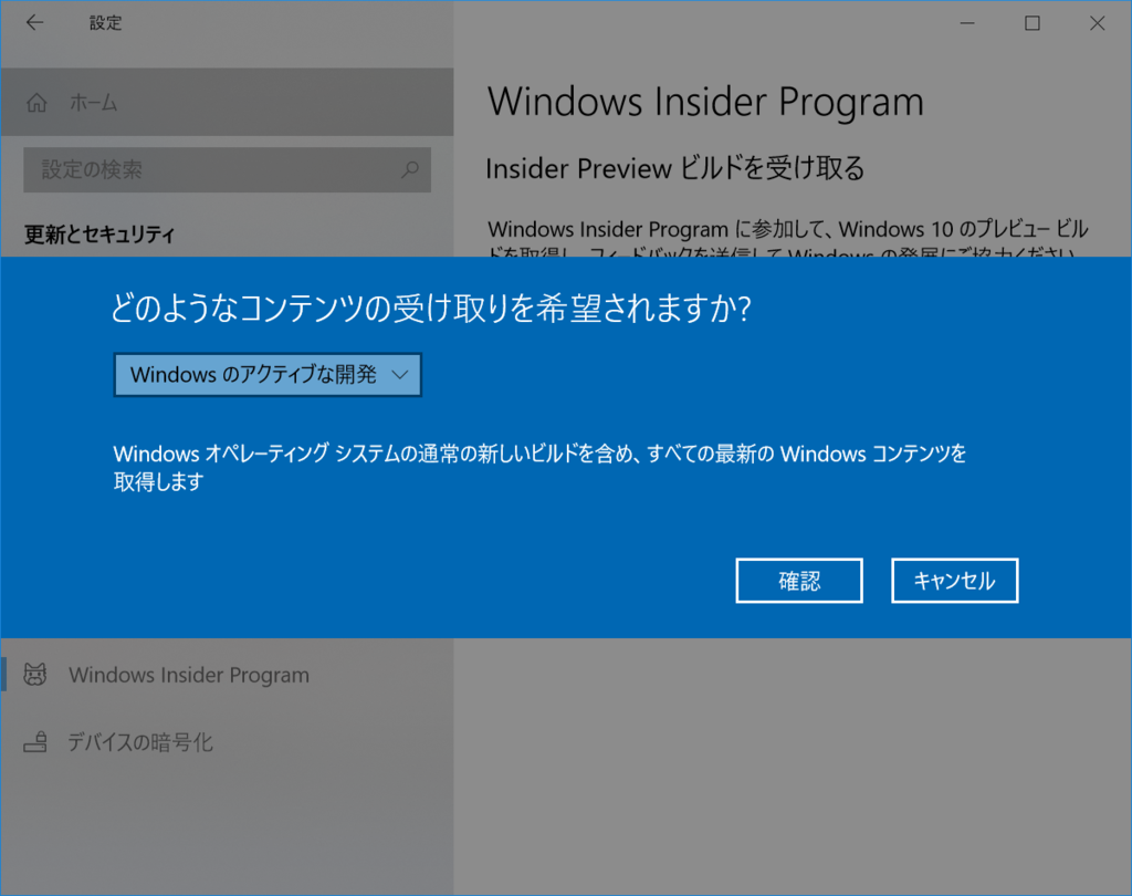 f:id:mohessu:20181110194141p:plain
