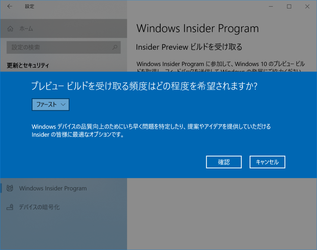 f:id:mohessu:20181110194157p:plain