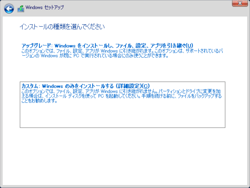 f:id:mohessu:20181125114652p:plain
