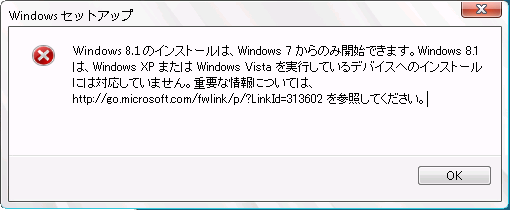 f:id:mohessu:20181125233224p:plain