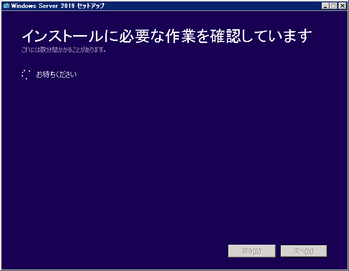 f:id:mohessu:20181127014411p:plain f:id:mohessu:20181127014411p:plain