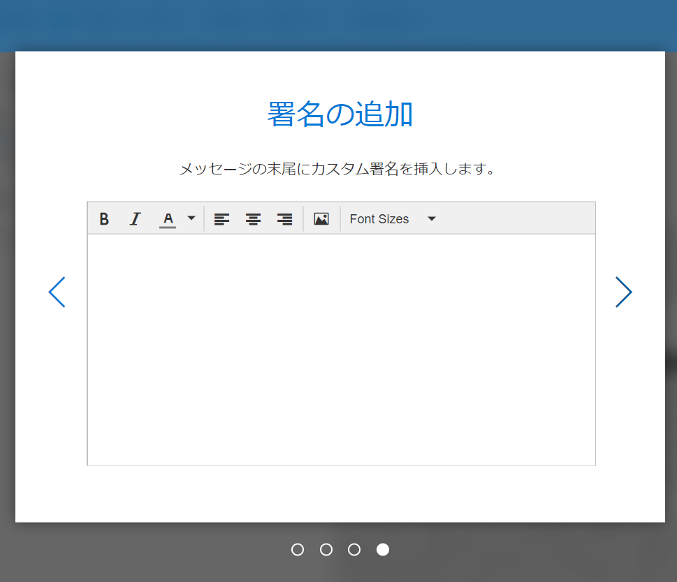f:id:mohessu:20181229232830p:plain f:id:mohessu:20181229232830p:plain