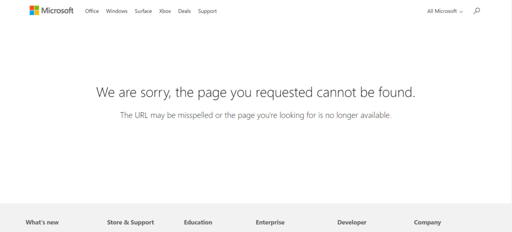 f:id:mohessu:20190110003717p:plain f:id:mohessu:20190110003717p:plain