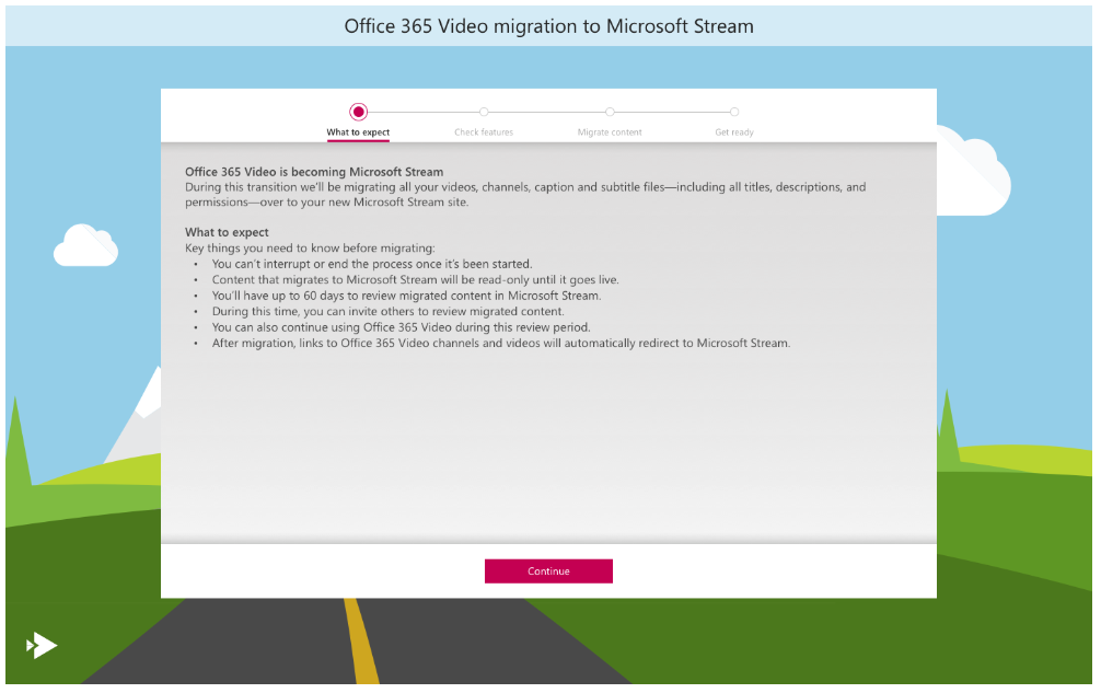 f:id:mohessu:20190113210226p:plain f:id:mohessu:20190113210226p:plain