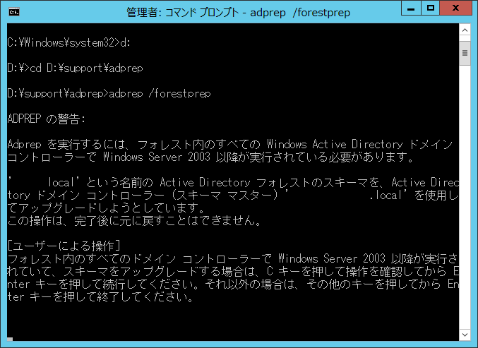 f:id:mohessu:20190217140042p:plain