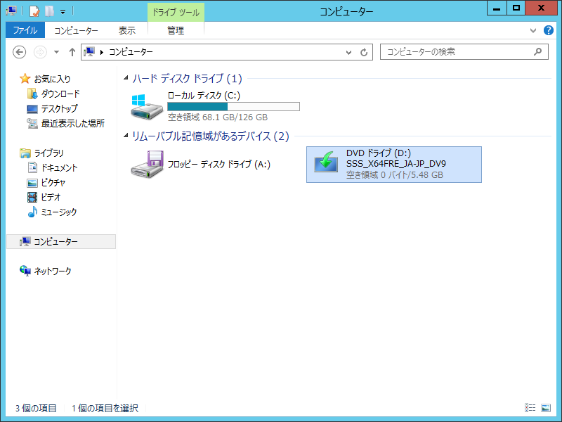 f:id:mohessu:20190217150319p:plain