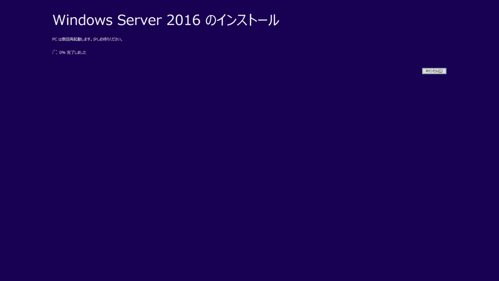 f:id:mohessu:20190217165306p:plain