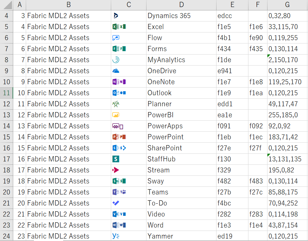 f:id:mohessu:20190224184150p:plain f:id:mohessu:20190224184150p:plain