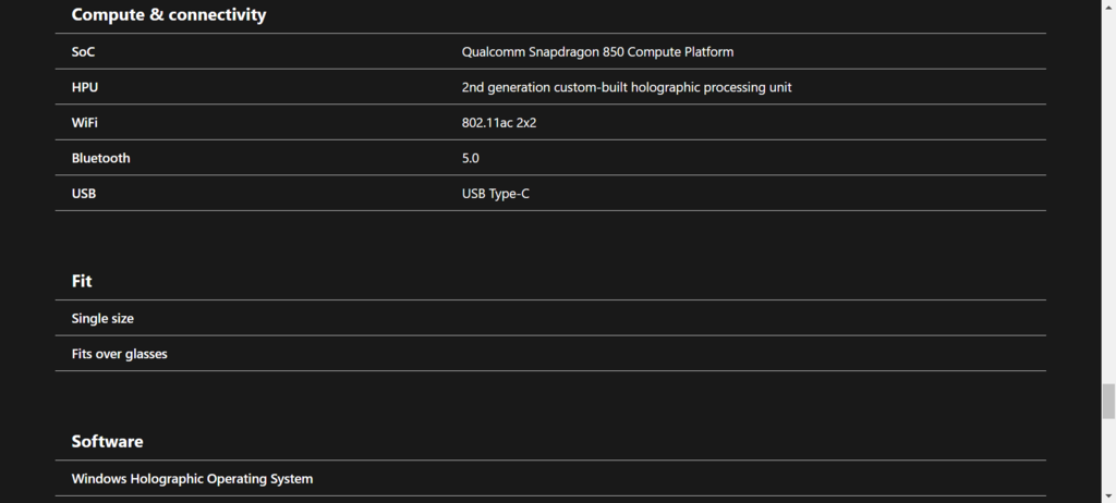 f:id:mohessu:20190226014644p:plain f:id:mohessu:20190226014644p:plain