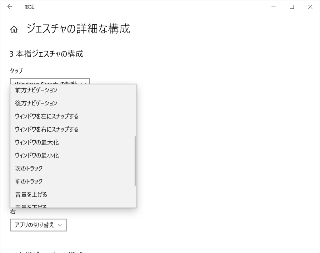 f:id:mohessu:20190227202208p:plain f:id:mohessu:20190227202208p:plain