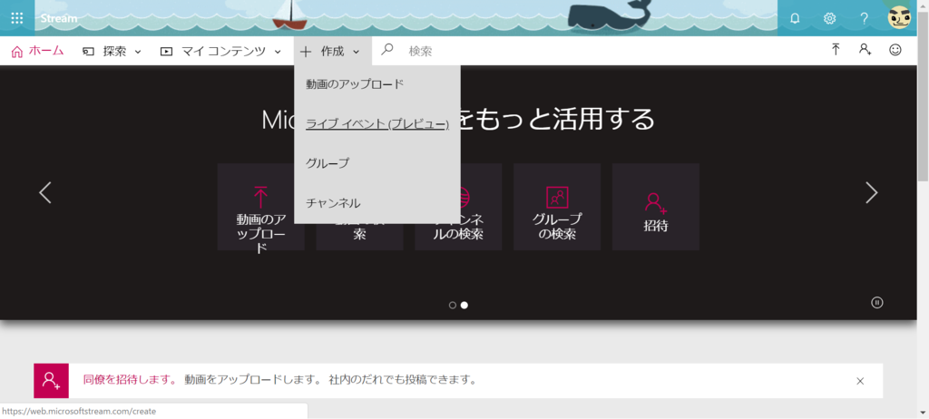 f:id:mohessu:20190301012523p:plain f:id:mohessu:20190301012523p:plain