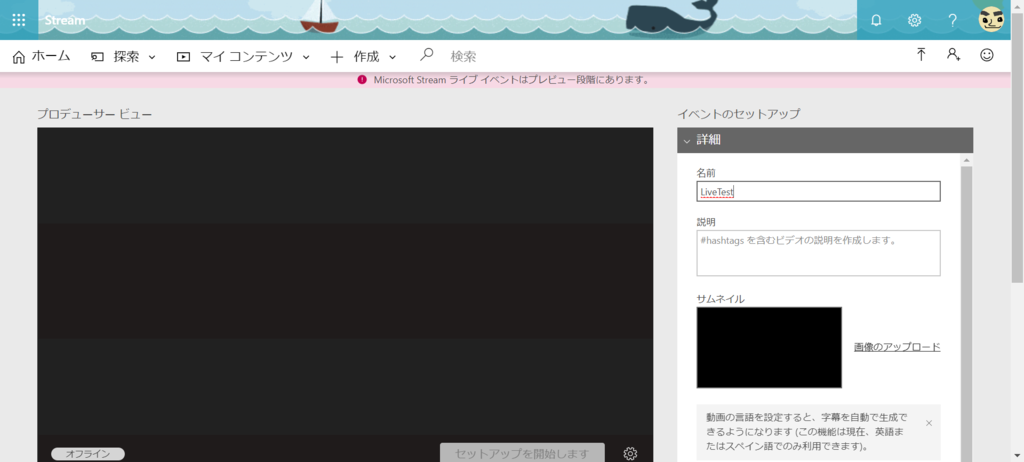 f:id:mohessu:20190301012645p:plain f:id:mohessu:20190301012645p:plain