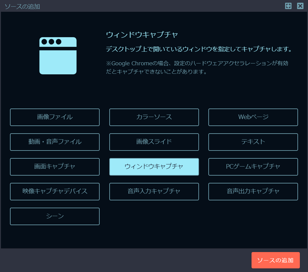 f:id:mohessu:20190302015754p:plain f:id:mohessu:20190302015754p:plain