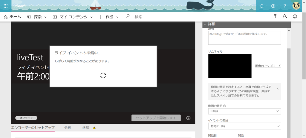 f:id:mohessu:20190302020310p:plain f:id:mohessu:20190302020310p:plain