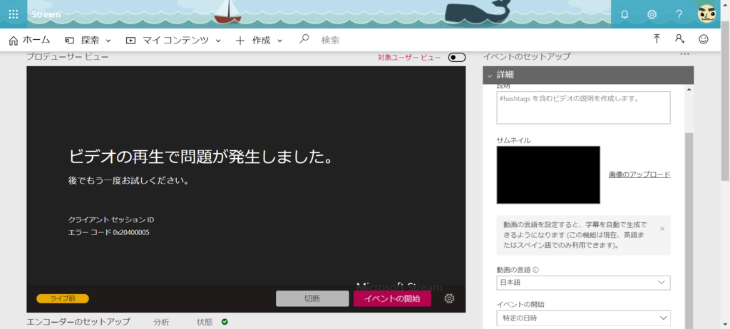 f:id:mohessu:20190302020958p:plain f:id:mohessu:20190302020958p:plain